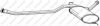 BOSAL 284-319 Middle Silencer